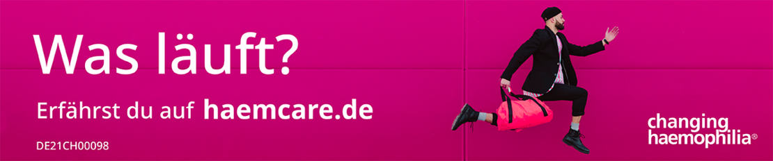 novo-nordisk_Banner_Ad_Dresdner_Patiententag_Haemophilie_05